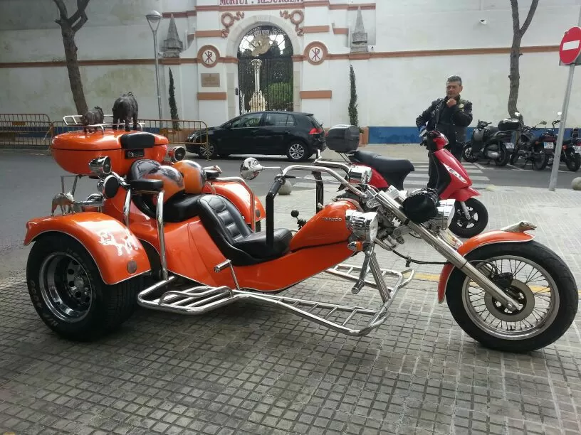 Imagen 1
